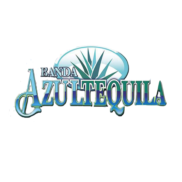 Banda Azultequila