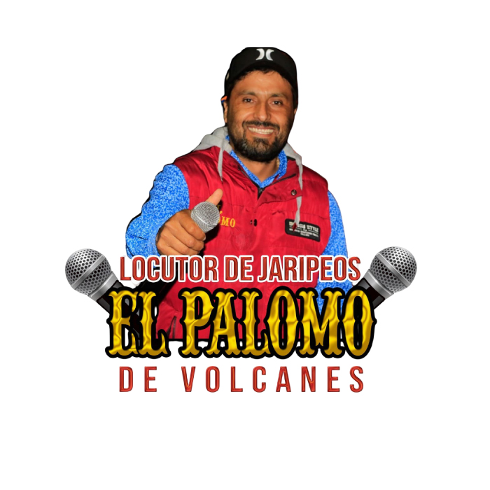 El Palomo