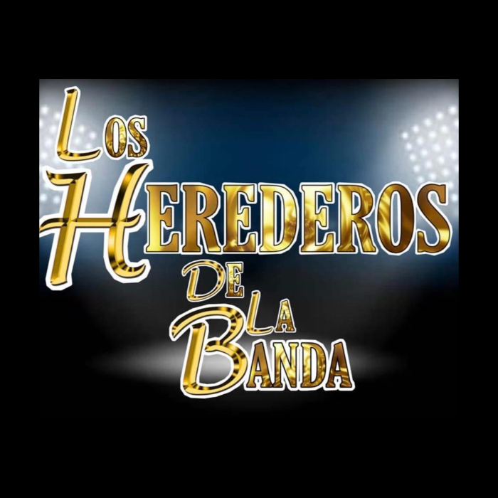 Los Herederos de la Banda
